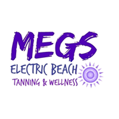 Megs Electric Beach Tanning and Wellness