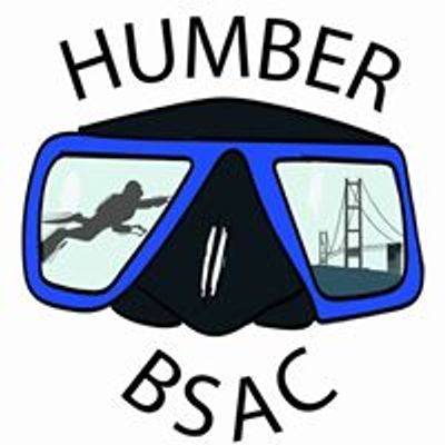 Humber BSAC