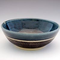 Empty Bowls of Bowling Green