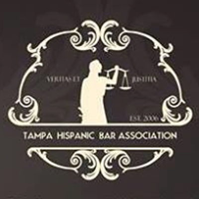 Tampa Hispanic Bar Association