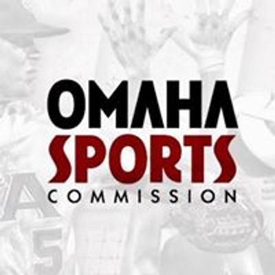 Omaha Sports Commission