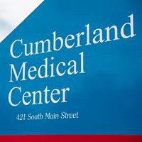 Cumberland Medical Center