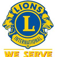 Durham Lions Club