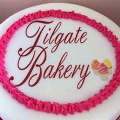 Tilgate Bakery