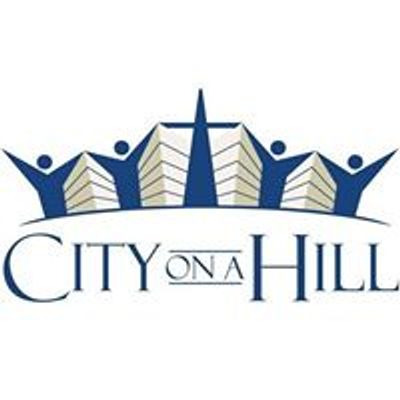 City on a Hill - Milwaukee