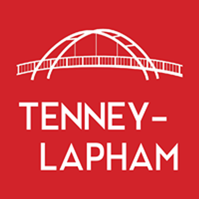 Tenney-Lapham Neighborhood Association (TLNA)