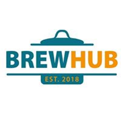 BrewHub