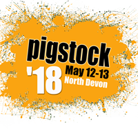 Pigstock