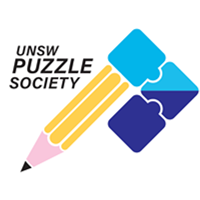 UNSW Puzzle Society