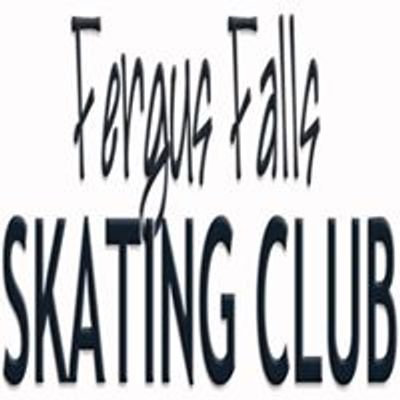 Fergus Falls Skating Club