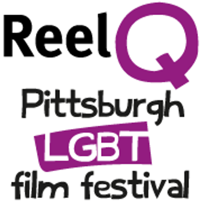 Reel Q Pittsburgh LGBT Film Festival