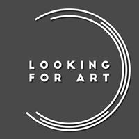 Looking For Art