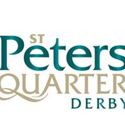 St Peters Quarter Derby