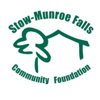 Stow-Munroe Falls Community Foundation