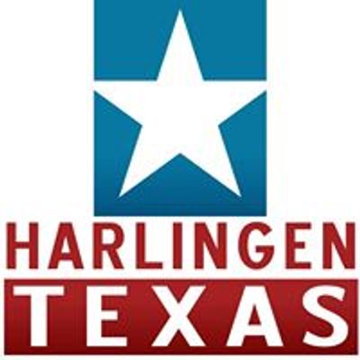 Harlingen CVB