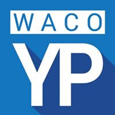 Waco Young Professionals