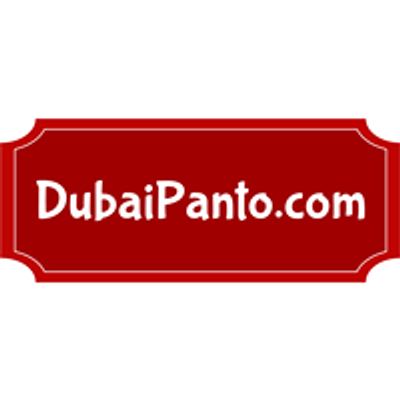 Dubai Panto