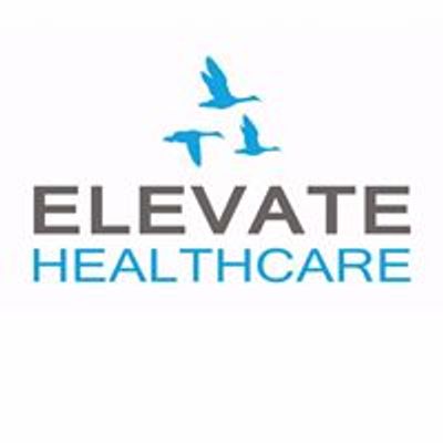 Elevate Healthcare
