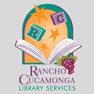 Rancho Cucamonga Public Library