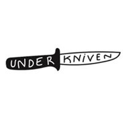 Under Kniven