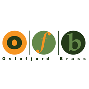 Oslofjord Brass