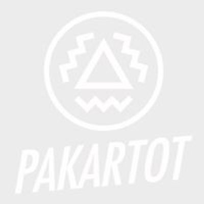 PAKARTOT