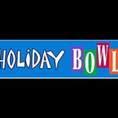 Holiday Bowl