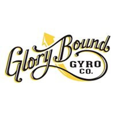 Glory Bound Gyro Co. - Hattiesburg, MS