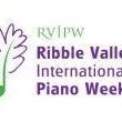 Ribble Valley International Piano Week