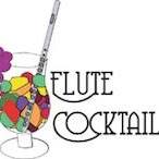 Flute Cocktail of MN