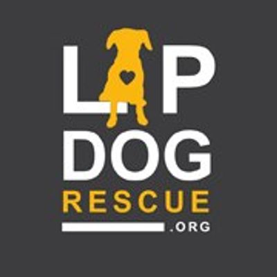 Lap Dog Rescue of New Mexico