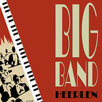 Big Band Heerlen