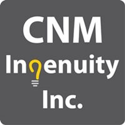 CNM Ingenuity, Inc.