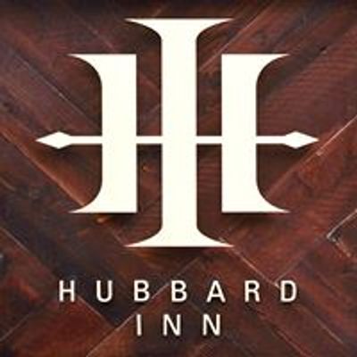 Hubbard Inn