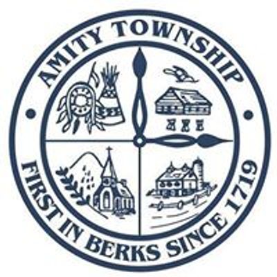 Amity Township 300th Anniversary