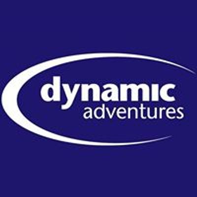 Dynamic Adventures CIC