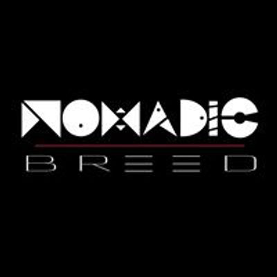 Nomadic Breed