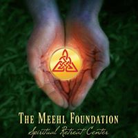 Meehl Foundation