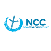 New Covenant Church, New Bern