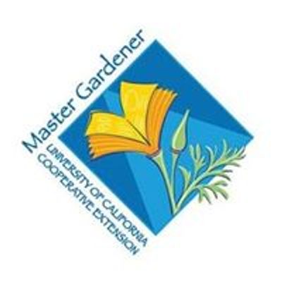 UCCE Stanislaus County Master Gardeners