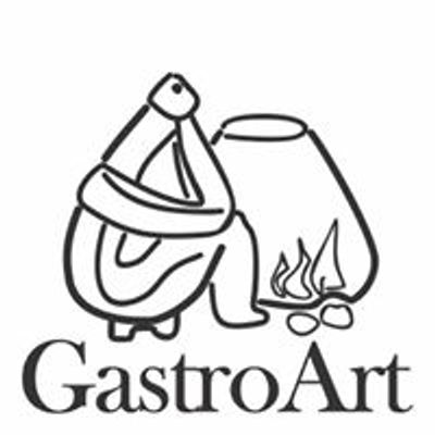 gastroart.ro