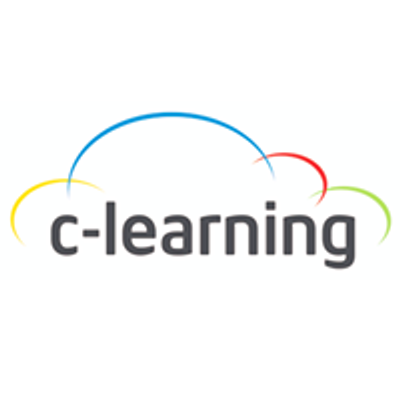 C-learning