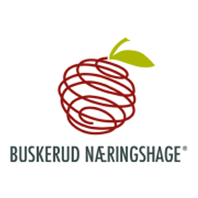 Buskerud N\u00e6ringshage