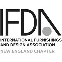 IFDA New England