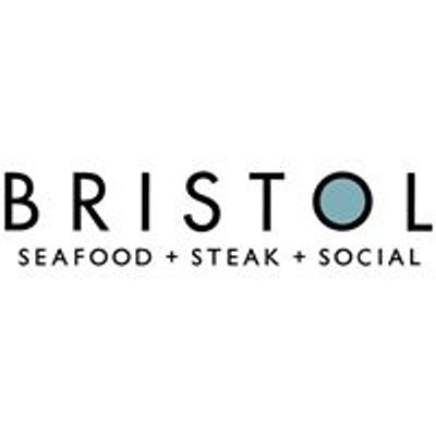 Bristol Seafood Grill-Downtown KC