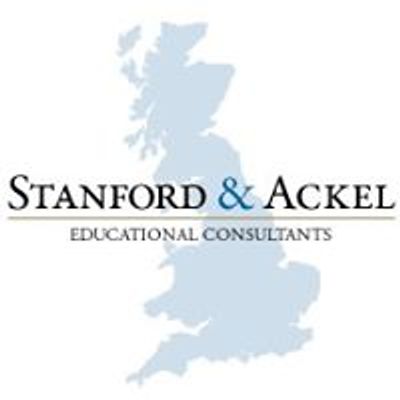 Stanford & Ackel