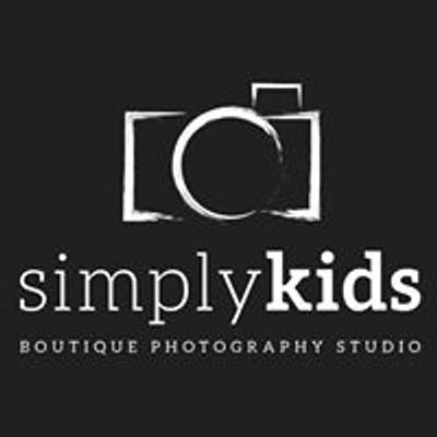Simply Kids Photography