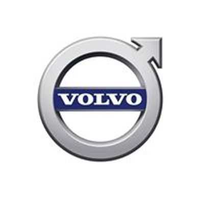 Volvo KL