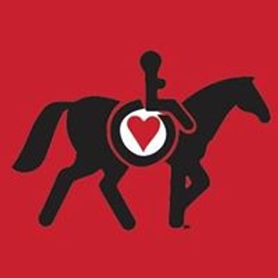 Horses with Heart