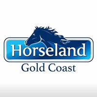 Horseland Gold Coast